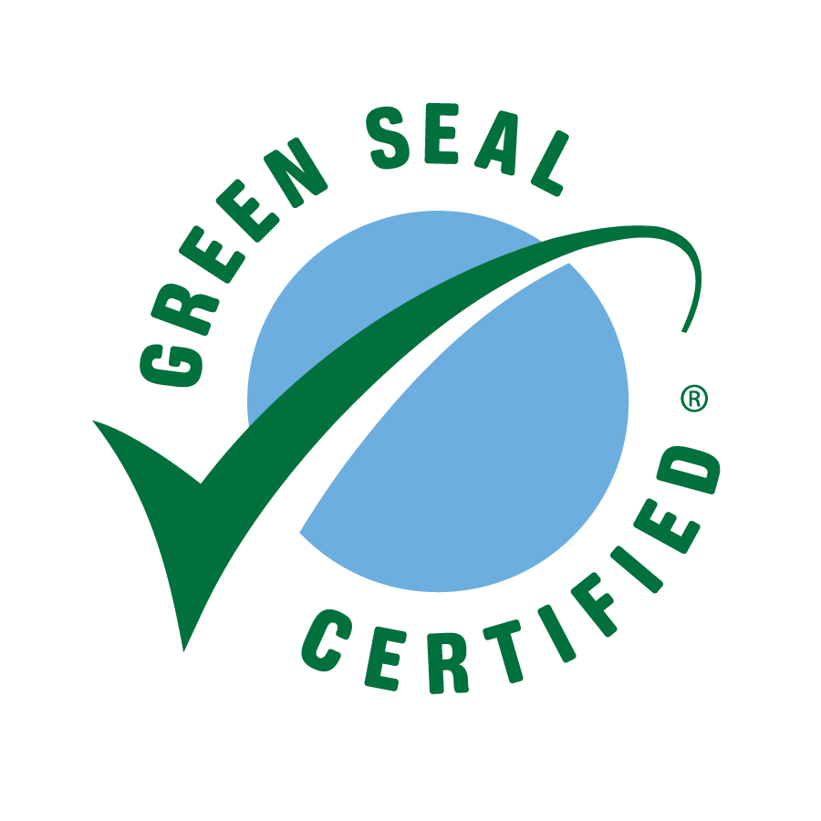 Third Party Certifications | Clean Control Corporation